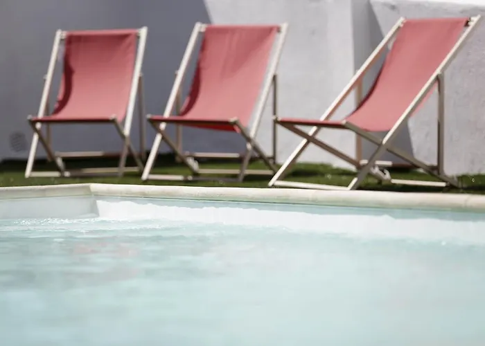 דירה Water And Sun