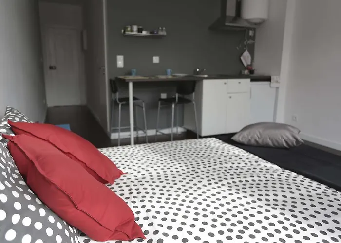 דירה Water And Sun ליסבון