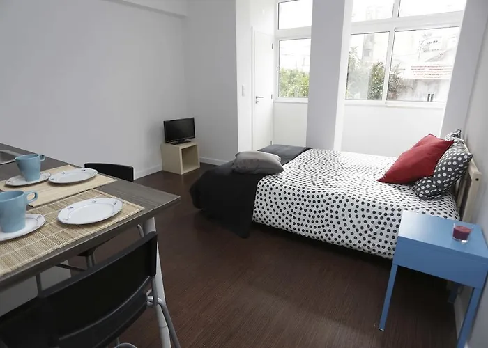 דירה Water And Sun *