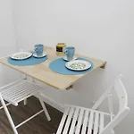 Апартаменты Water And Sun *
