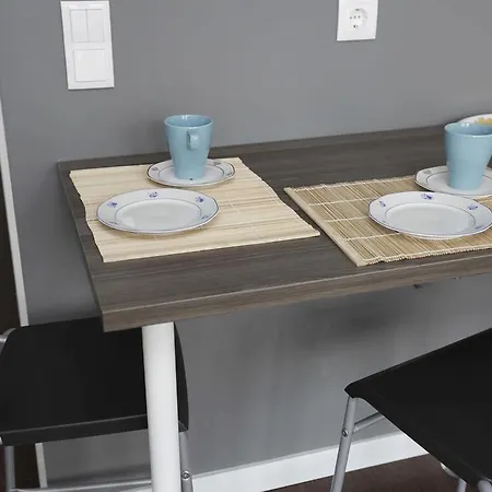 公寓 水和太阳公寓 Lisboa