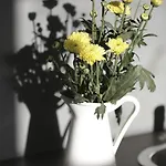 Apartamento Water And Sun *